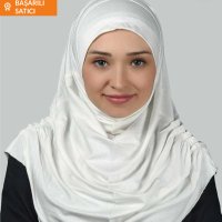 الاء اروان (@alaaarwan) 's Twitter Profile Photo