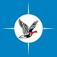 Bayanay TürkTemir (@turkbayanay) 's Twitter Profile Photo