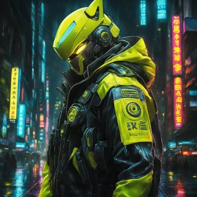 looppah's profile picture. A ponzi believer looking for competitive edges. Onchain diver