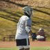 Dion Meadows (@dion_meadows5) Twitter profile photo Dion Meadows (@dion_meadows5) Twitter profile photo