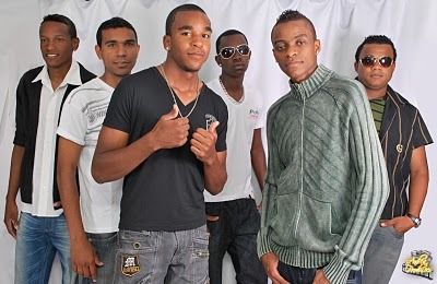 Pagode , Swing e toda ginga da Música Popular Brasileira !!! Confira nossas músicas em http://t.co/QDoYLf95cU !!!