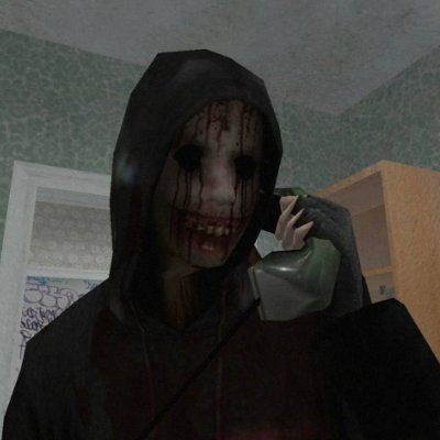 Business Developer: @urbannode_ / @gadflynodes
Founder: Trauma / Necro Monitors
https://t.co/fmaUQ6ukhb