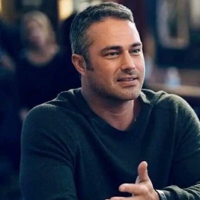 TaylorKinn51466's profile picture. 