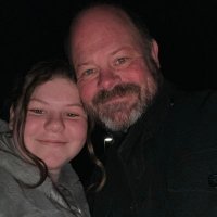 Dave Goodenough (@dave_good77) 's Twitter Profile