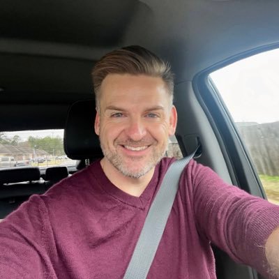 gary_oneal's profile picture. Keeping it real, since 1979...