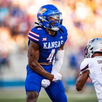 Marvin Grant Jr (@hardbodymarv4) 's Twitter Profile