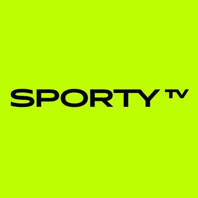 Jsme nová sportovní televize! Buďte s námi blíž sportu na SPORTY TV 📺