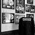 Hitmaker Music Group (@hitmakerserv) Twitter profile photo Hitmaker Music Group (@hitmakerserv) Twitter profile photo