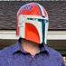 Daniel. Dude Nurse. (@callthern) Twitter profile photo Daniel. Dude Nurse. (@callthern) Twitter profile photo