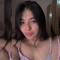 Estefania Cuellar 🧚🏻♀️ (@c_esstefania) 's Twitter Profile