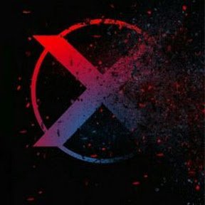 juwonedits's profile picture. 