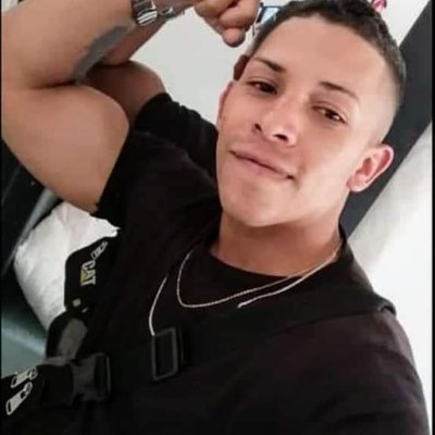 JordTab's profile picture. :) Siempre te apoyare idolo