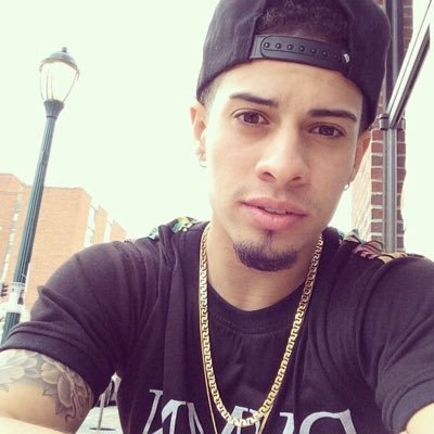 bigballstay's profile picture. 