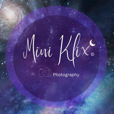 Mini Klix Photography Profile
