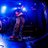 deathryo_0125
