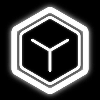 BlockBlend Team-member | https://t.co/sr75IG5Gh6 | 

We Stand For Freedom & Privacy. 🛡️

#BlockBlend #AZTEQ #CATBOY #GOFURS
                   #Privacy #defi