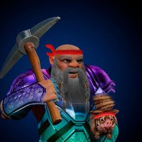 Solcraft (@solcraftgame) 's Twitter Profile Photo Solcraft (@solcraftgame) 's Twitter Profile Photo