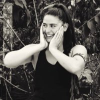 nidaayfc🌸🌸🌸 (@aysem81341) 's Twitter Profile