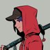 Michelle3.0 (@yuxxiaoxiao) Twitter profile photo Michelle3.0 (@yuxxiaoxiao) Twitter profile photo
