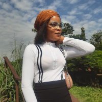 Okparasouzu chimamaka (@hjoseph01) 's Twitter Profile
