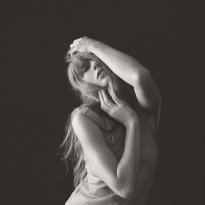 danistversion's profile picture. take me to the lakes where all the poets went to die