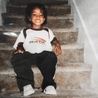 Baffour Mensah (@baffourmen63023) 's Twitter Profile