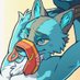 Neon Yes @ TFF (@neon_whines) Twitter profile photo Neon Yes @ TFF (@neon_whines) Twitter profile photo