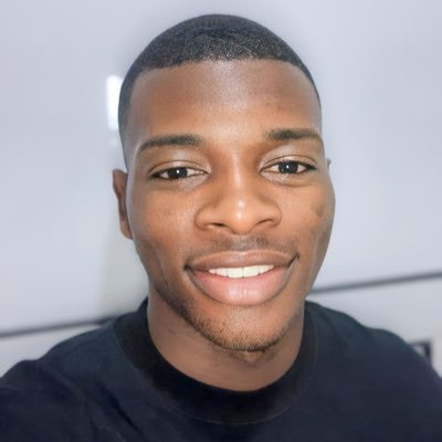 OkaibeKene's profile picture. Agribusiness manager |VIRTUAL ASSISTANT| GRAPHICS DESIGNER |Lover of good music |MUFC | Obidient | CR7 | PRO PRINTER.