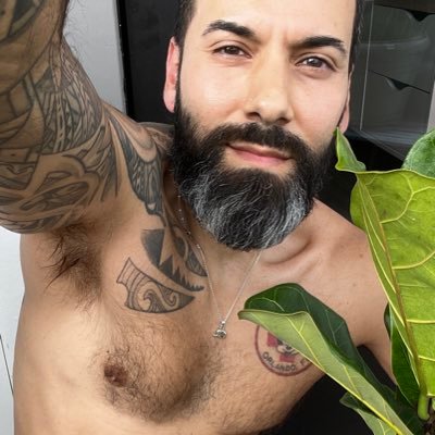 PlantDaddyRay Profile Picture