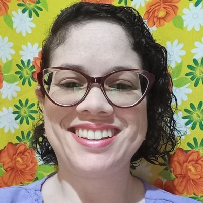 DanieleBSan06's profile picture. Tu és Senhor o meu pastor. Por isso nada em minha vida faltará. 🙏🌟