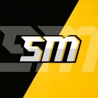 SimonePulcino (@simonepulcino_) 's Twitter Profile Photo SimonePulcino (@simonepulcino_) 's Twitter Profile Photo