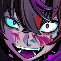 Dejabo ⚔️ | VSinger (@dejabo_vt) 's Twitter Profile