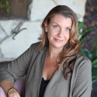 Claire Bidwell Smith (@clairebidwell) 's Twitter Profile