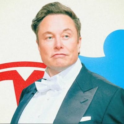 CEO of Tesla and space X