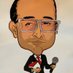 Ross Peterson (@rosspeterson_) Twitter profile photo Ross Peterson (@rosspeterson_) Twitter profile photo