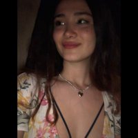 muz cumhuriyeti prensesi (@ceyydax) 's Twitter Profile Photo