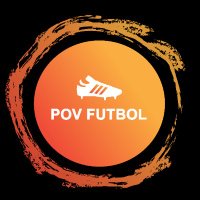 Caner (@kuck_can) 's Twitter Profile