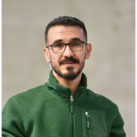 Sartep Othman (@sartepothman) 's Twitter Profile Photo Sartep Othman (@sartepothman) 's Twitter Profile Photo
