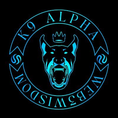 K9_Alpha_INJ Profile Picture