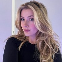 Rita (@minioncomeback) 's Twitter Profile
