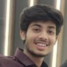 divyansh2401's profile picture. Security Researcher | Hacker