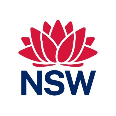 Using world-class digital health technology to deliver better patient care.
eHealth NSW is provided by NSW Government.
