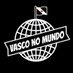 Vasconomundo (@Vasconomundo_) Twitter profile photo