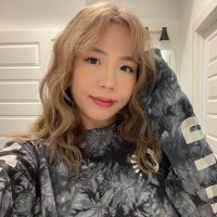 Liquid Tiffae (@tiffae) 's Twitter Profile