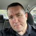 Dan Sullivan (@timesdan) Twitter profile photo Dan Sullivan (@timesdan) Twitter profile photo