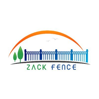 Zack Fence is here to make your dream fence come true. Serving Ottawa - Gatineau and its surrounding area. We build our fences with pride, quality, and customer