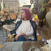 Lamis Elsayed (@lamiselsayed99) 's Twitter Profile