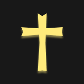 _JesusSavesYou_ Profile Picture