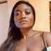 Eva Samira Aka (@samiraaka460631) Twitter profile photo Eva Samira Aka (@samiraaka460631) Twitter profile photo