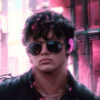 Isaac (@editsbyisaac) 's Twitter Profile Photo Isaac (@editsbyisaac) 's Twitter Profile Photo